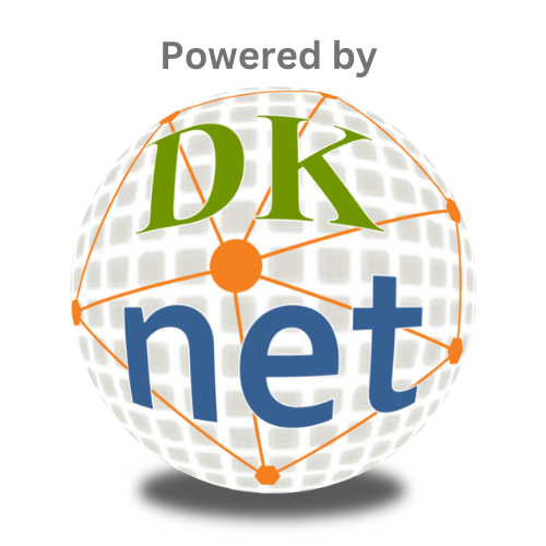 Powered By dkNET