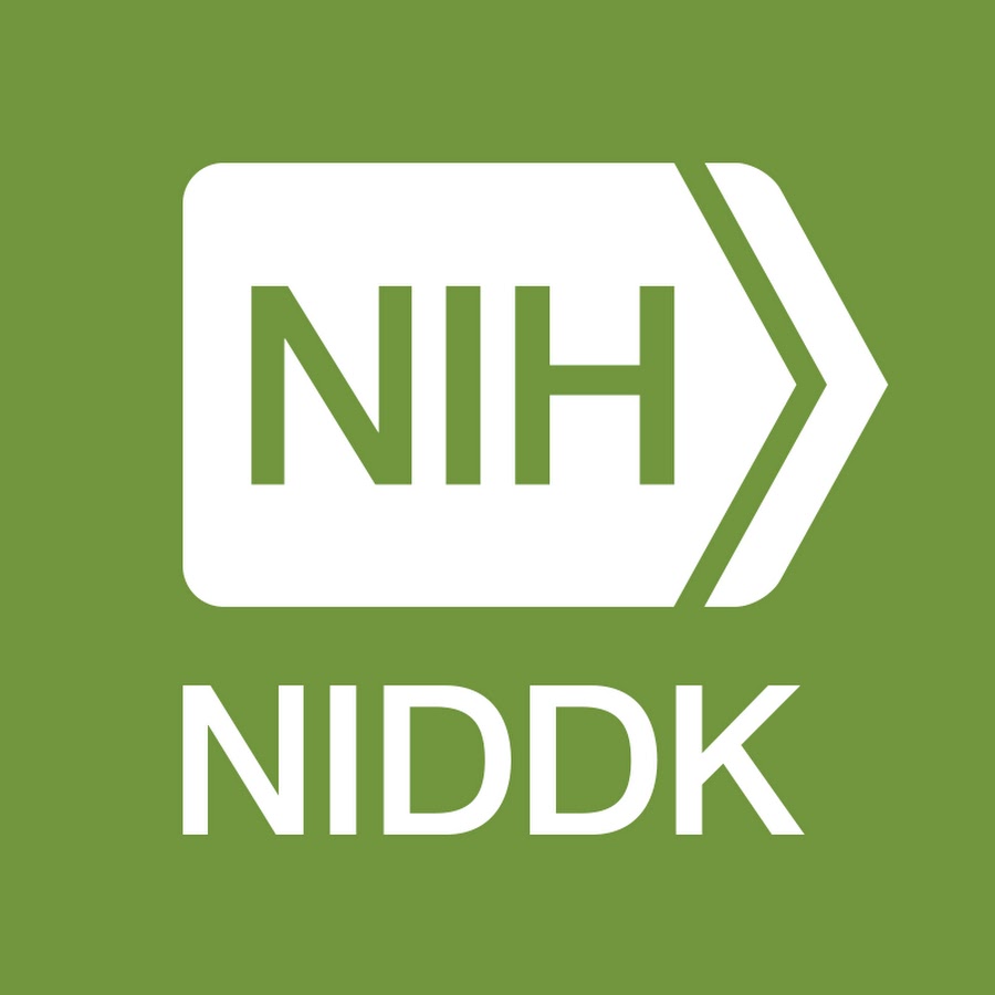 NIDDK